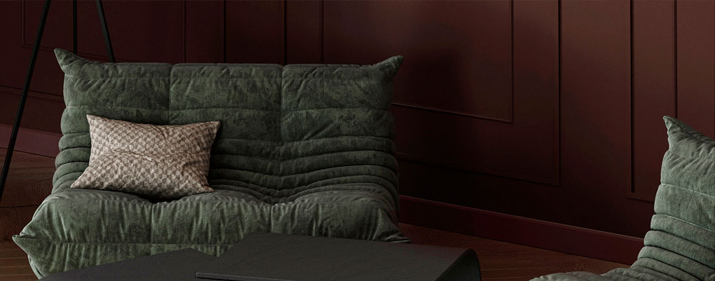 симпл европласт